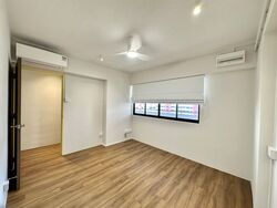 Blk 520 Pasir Ris Street 52 (Pasir Ris), HDB 4 Rooms #631535041
